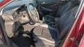 Opel Grandland X 1,6 CDTI BlueInj. Innovation Aut. Star Rot - thumbnail 8