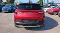 Opel Grandland X 1,6 CDTI BlueInj. Innovation Aut. Star Rot - thumbnail 4