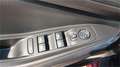 Opel Grandland X 1,6 CDTI BlueInj. Innovation Aut. Star Rot - thumbnail 9
