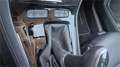 Opel Grandland X 1,6 CDTI BlueInj. Innovation Aut. Star Rot - thumbnail 17