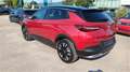 Opel Grandland X 1,6 CDTI BlueInj. Innovation Aut. Star Rot - thumbnail 3