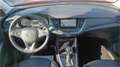 Opel Grandland X 1,6 CDTI BlueInj. Innovation Aut. Star Rot - thumbnail 12