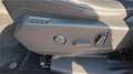 Opel Grandland X 1,6 CDTI BlueInj. Innovation Aut. Star Rot - thumbnail 10