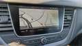 Opel Grandland X 1,6 CDTI BlueInj. Innovation Aut. Star Rot - thumbnail 19