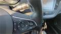 Opel Grandland X 1,6 CDTI BlueInj. Innovation Aut. Star Rot - thumbnail 15
