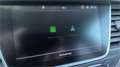 Opel Grandland X 1,6 CDTI BlueInj. Innovation Aut. Star Rot - thumbnail 20