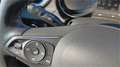 Opel Grandland X 1,6 CDTI BlueInj. Innovation Aut. Star Rot - thumbnail 14