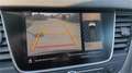 Opel Grandland X 1,6 CDTI BlueInj. Innovation Aut. Star Rot - thumbnail 21