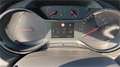 Opel Grandland X 1,6 CDTI BlueInj. Innovation Aut. Star Rot - thumbnail 16