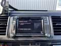 Volkswagen T6 Transporter 2.0 TSI L1H1 Benzine/Cng Dubbele Schuifdeur Airco Gris - thumbnail 40