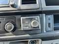 Volkswagen T6 Transporter 2.0 TSI L1H1 Benzine/Cng Dubbele Schuifdeur Airco Gris - thumbnail 37