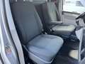 Volkswagen T6 Transporter 2.0 TSI L1H1 Benzine/Cng Dubbele Schuifdeur Airco Gris - thumbnail 30