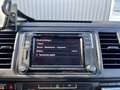 Volkswagen T6 Transporter 2.0 TSI L1H1 Benzine/Cng Dubbele Schuifdeur Airco Gris - thumbnail 42