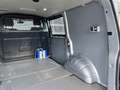 Volkswagen T6 Transporter 2.0 TSI L1H1 Benzine/Cng Dubbele Schuifdeur Airco Gris - thumbnail 17