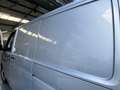 Volkswagen T6 Transporter 2.0 TSI L1H1 Benzine/Cng Dubbele Schuifdeur Airco Gris - thumbnail 48