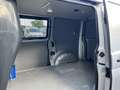 Volkswagen T6 Transporter 2.0 TSI L1H1 Benzine/Cng Dubbele Schuifdeur Airco Gris - thumbnail 28