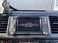 Volkswagen T6 Transporter 2.0 TSI L1H1 Benzine/Cng Dubbele Schuifdeur Airco Gris - thumbnail 41