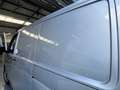 Volkswagen T6 Transporter 2.0 TSI L1H1 Benzine/Cng Dubbele Schuifdeur Airco Gris - thumbnail 49