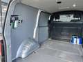 Volkswagen T6 Transporter 2.0 TSI L1H1 Benzine/Cng Dubbele Schuifdeur Airco Grigio - thumbnail 15