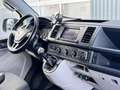 Volkswagen T6 Transporter 2.0 TSI L1H1 Benzine/Cng Dubbele Schuifdeur Airco Gris - thumbnail 31