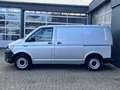 Volkswagen T6 Transporter 2.0 TSI L1H1 Benzine/Cng Dubbele Schuifdeur Airco Gris - thumbnail 20