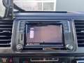 Volkswagen T6 Transporter 2.0 TSI L1H1 Benzine/Cng Dubbele Schuifdeur Airco Gris - thumbnail 44