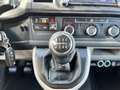 Volkswagen T6 Transporter 2.0 TSI L1H1 Benzine/Cng Dubbele Schuifdeur Airco Gris - thumbnail 33