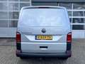 Volkswagen T6 Transporter 2.0 TSI L1H1 Benzine/Cng Dubbele Schuifdeur Airco Gris - thumbnail 19