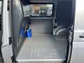 Volkswagen T6 Transporter 2.0 TSI L1H1 Benzine/Cng Dubbele Schuifdeur Airco Gris - thumbnail 29