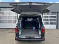 Volkswagen T6 Transporter 2.0 TSI L1H1 Benzine/Cng Dubbele Schuifdeur Airco Gris - thumbnail 16