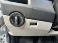 Volkswagen T6 Transporter 2.0 TSI L1H1 Benzine/Cng Dubbele Schuifdeur Airco Grigio - thumbnail 10