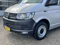 Volkswagen T6 Transporter 2.0 TSI L1H1 Benzine/Cng Dubbele Schuifdeur Airco Gris - thumbnail 22