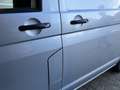 Volkswagen T6 Transporter 2.0 TSI L1H1 Benzine/Cng Dubbele Schuifdeur Airco Gris - thumbnail 47