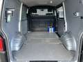 Volkswagen T6 Transporter 2.0 TSI L1H1 Benzine/Cng Dubbele Schuifdeur Airco Gris - thumbnail 25