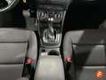 Audi Q3 2.0TDI quattro S tronic 135kW Negro - thumbnail 23