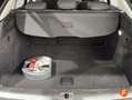 Audi Q3 2.0TDI quattro S tronic 135kW Negro - thumbnail 11