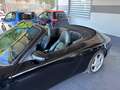 Porsche 911 911 Cabrio 3.6 Carrera 320cv Nero - thumbnail 11
