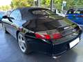 Porsche 911 911 Cabrio 3.6 Carrera 320cv Nero - thumbnail 5