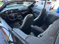 Porsche 911 911 Cabrio 3.6 Carrera 320cv Nero - thumbnail 10