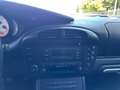 Porsche 911 911 Cabrio 3.6 Carrera 320cv Noir - thumbnail 19