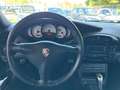 Porsche 911 911 Cabrio 3.6 Carrera 320cv Noir - thumbnail 18