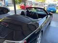 Porsche 911 911 Cabrio 3.6 Carrera 320cv Nero - thumbnail 12