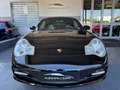 Porsche 911 911 Cabrio 3.6 Carrera 320cv Nero - thumbnail 2