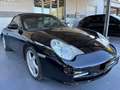 Porsche 911 911 Cabrio 3.6 Carrera 320cv Nero - thumbnail 9
