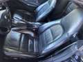 Porsche 911 911 Cabrio 3.6 Carrera 320cv Noir - thumbnail 17
