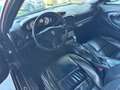 Porsche 911 911 Cabrio 3.6 Carrera 320cv Noir - thumbnail 16