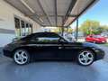 Porsche 911 911 Cabrio 3.6 Carrera 320cv Nero - thumbnail 8