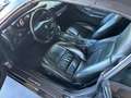 Porsche 911 911 Cabrio 3.6 Carrera 320cv Nero - thumbnail 15