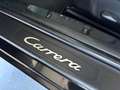 Porsche 911 911 Cabrio 3.6 Carrera 320cv Noir - thumbnail 21