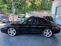 Porsche 911 911 Cabrio 3.6 Carrera 320cv Nero - thumbnail 4